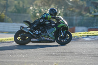 estoril;event-digital-images;motorbikes;no-limits;peter-wileman-photography;portugal;trackday;trackday-digital-images